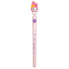 My Melody Fidget Pen LKT Sport Entertainment>TV Series>My Melody Ballpoint Pens