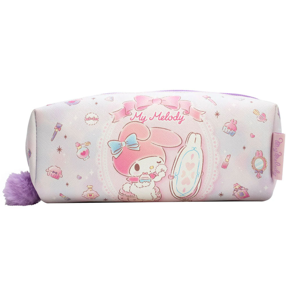 My Melody Pencil Case LKT Sport Entertainment>TV Series>My Melody Pen & Pencil Cases