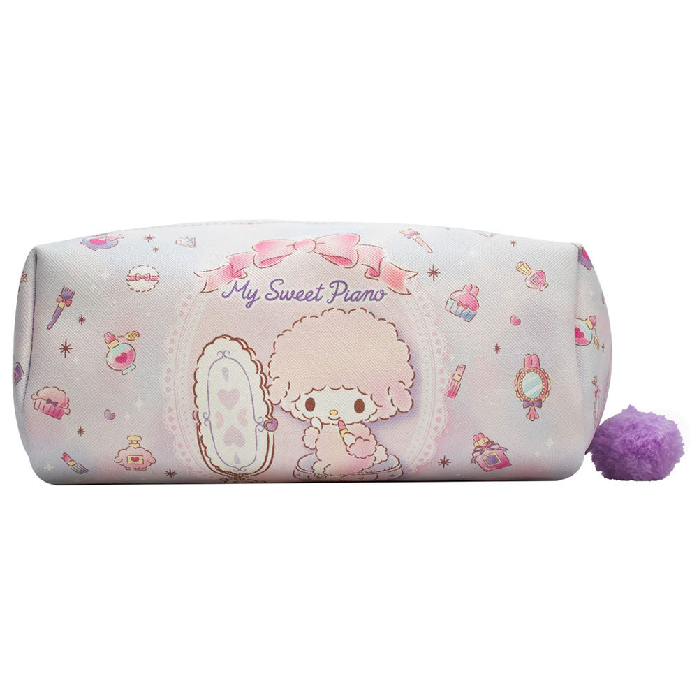 My Melody Pencil Case LKT Sport Entertainment>TV Series>My Melody Pen & Pencil Cases