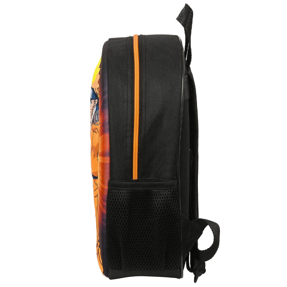 Naruto Junior Backpack LKT Sport Entertainment>TV Series>Naruto
