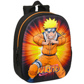 Naruto Junior Backpack LKT Sport Entertainment>TV Series>Naruto