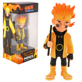 Naruto: Shippuden MINIX Figure Naruto Six Path LKT Sport Entertainment>TV Series>Naruto: Shippuden Action Figures