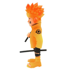 Naruto: Shippuden MINIX Figure Naruto Six Path LKT Sport Entertainment>TV Series>Naruto: Shippuden Action Figures