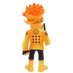 Naruto: Shippuden MINIX Figure Naruto Six Path LKT Sport Entertainment>TV Series>Naruto: Shippuden Action Figures