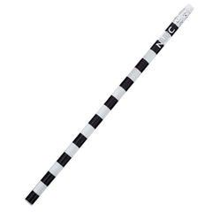 Newcastle United FC 10pk Pencil Set LKT Sport Football>Premier League>Newcastle United FC Wooden Pencils
