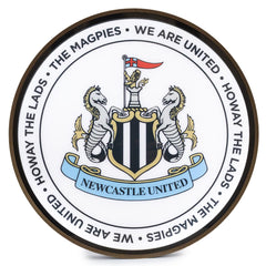 Newcastle United FC 12 Inch LED Wall Light LKT Sport Football>Premier League>Newcastle United FC Wall Light Fixtures