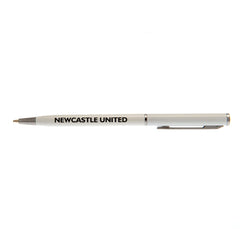 Newcastle United FC 2pk Executive Pen Set LKT Sport Football>Premier League>Newcastle United FC Ballpoint Pens