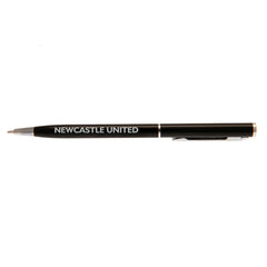 Newcastle United FC 2pk Executive Pen Set LKT Sport Football>Premier League>Newcastle United FC Ballpoint Pens
