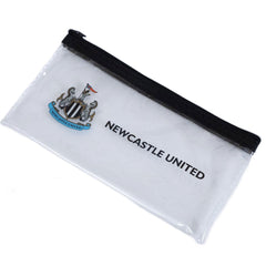 Newcastle United FC 6pc Stationery Set LKT Sport Football>Premier League>Newcastle United FC Stationery