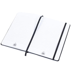 Newcastle United FC A5 Notebook LKT Sport Football>Premier League>Newcastle United FC Journals