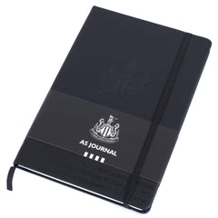 Newcastle United FC A5 Notebook LKT Sport Football>Premier League>Newcastle United FC Journals