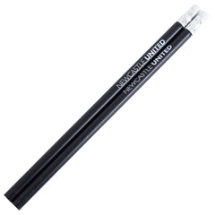Newcastle United FC Core Stationery Set LKT Sport Football>Premier League>Newcastle United FC Stationery