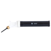 Newcastle United FC Dual Action Football Pump LKT Sport Football>Premier League>Newcastle United FC Ball Pumps