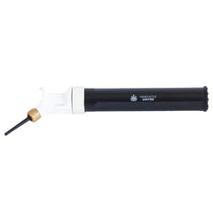 Newcastle United FC Dual Action Football Pump LKT Sport Football>Premier League>Newcastle United FC Ball Pumps