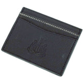 Newcastle United FC Executive Card Holder LKT Sport Football>Premier League>Newcastle United FC Card Cases