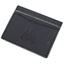 Newcastle United FC Executive Card Holder LKT Sport Luxury PU card holder featuring a debossed NUFC crest on both sidesWith 5 card slotsPerfect for debit cards, travel cards, student card, oyster cards, lunch cards, cinema cards & many othersOfficial lice
