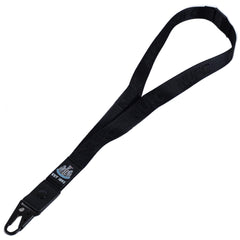 Newcastle United FC FC Deluxe Lanyard LKT Sport Football>Premier League>Newcastle United FC Lanyards
