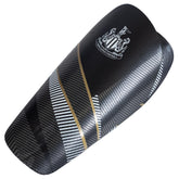 Newcastle United FC Fuse Shin Pads Kids LKT Sport Football>Premier League>Newcastle United FC Soccer Shin Guards