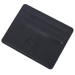 Newcastle United FC Leather Wallet, Fob & Pen Set LKT Sport Football>Premier League>Newcastle United FC