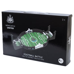 Newcastle United FC Mini Football Game LKT Sport Football>Premier League>Newcastle United FC Dexterity Games