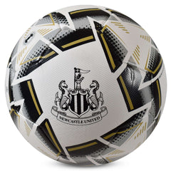 Newcastle United FC Nova Premium Football LKT Sport Football>Premier League>Newcastle United FC Soccer Balls