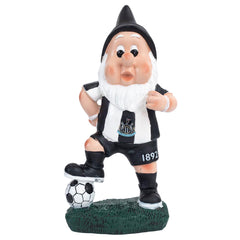 Newcastle United FC On The Ball Gnome LKT Sport Football>Premier League>Newcastle United FC