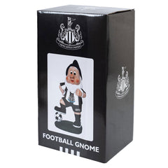 Newcastle United FC On The Ball Gnome LKT Sport Football>Premier League>Newcastle United FC