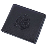 Newcastle United FC PU Wallet LKT Sport Football>Premier League>Newcastle United FC Wallets