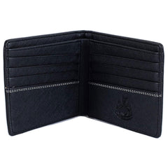 Newcastle United FC PU Wallet LKT Sport Football>Premier League>Newcastle United FC Wallets