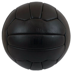 Newcastle United FC Retro Heritage Football LKT Sport Football>Premier League>Newcastle United FC