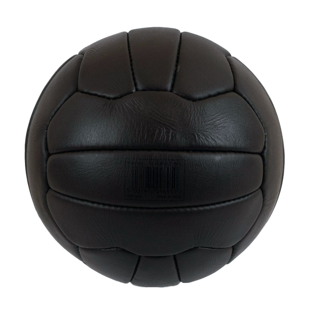 Newcastle United FC Retro Heritage Mini Ball LKT Sport Football>Premier League>Newcastle United FC Soccer Balls