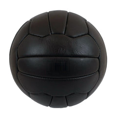 Newcastle United FC Retro Heritage Mini Ball LKT Sport Football>Premier League>Newcastle United FC Soccer Balls