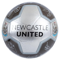 Newcastle United FC Sig 26 Football LKT Sport Football>Premier League>Newcastle United FC