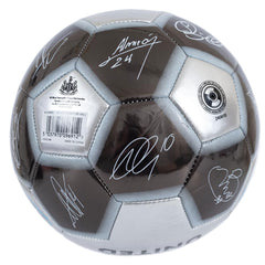 Newcastle United FC Sig 26 Football LKT Sport Football>Premier League>Newcastle United FC