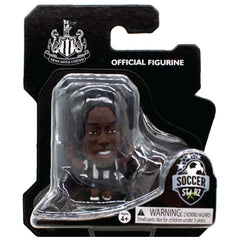 Newcastle United FC SoccerStarz Elanga LKT Sport Football>Premier League>Newcastle United FC|Football>SoccerStarz Action Figures