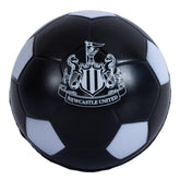 Newcastle United FC Stress Ball LKT Sport Football>Premier League>Newcastle United FC Soccer Balls