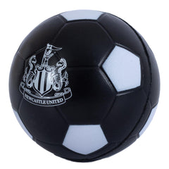 Newcastle United FC Stress Ball LKT Sport Football>Premier League>Newcastle United FC Soccer Balls