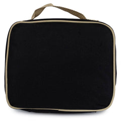 Newcastle United FC Stripe Lunch Bag LKT Sport Football>Premier League>Newcastle United FC Lunch Bags
