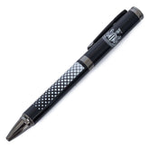 Newcastle United FC Tactical Pen LKT Sport Football>Premier League>Newcastle United FC Ballpoint Pens