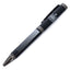 Newcastle United FC Tactical Pen LKT Sport Metal ballpoint penSleek black pen with a white Newcastle crestWrites in black inkOfficial licensed productApprox 13.5cm x 1.5cm Ballpoint Pens