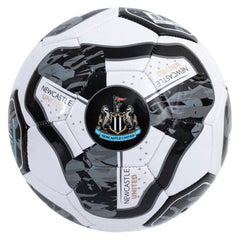 Newcastle United FC Tracer Football LKT Sport Football>Premier League>Newcastle United FC