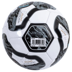 Newcastle United FC Tracer Football LKT Sport Football>Premier League>Newcastle United FC