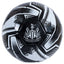 Newcastle United FC Turbine Football LKT Sport 32 panel everyday PVC FootballFeatures white Newcastle crest on a turbine design ballSuitable for 14 yrs and olderOfficial licensed productSize 5 footballApprox 69cm in circumference Soccer Balls