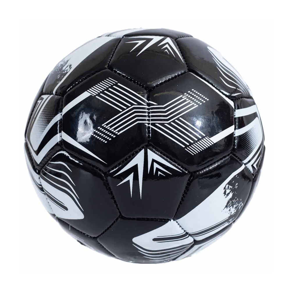 Newcastle United FC Turbine Skill Ball LKT Sport Football>Premier League>Newcastle United FC Soccer Balls