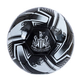 Newcastle United FC Turbine Skill Ball LKT Sport Football>Premier League>Newcastle United FC Soccer Balls