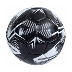 Newcastle United FC Turbine Skill Ball LKT Sport Football>Premier League>Newcastle United FC Soccer Balls