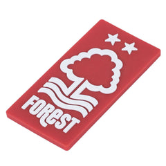 Nottingham Forest FC 3D Fridge Magnet LKT Sport Football>Premier League>Nottingham Forest FC Refrigerator Magnets