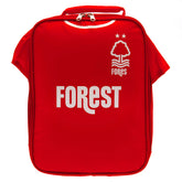 Nottingham Forest FC Kit Lunch Bag LKT Sport Football>Premier League>Nottingham Forest FC