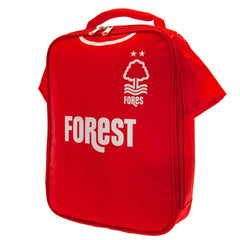 Nottingham Forest FC Kit Lunch Bag LKT Sport Football>Premier League>Nottingham Forest FC
