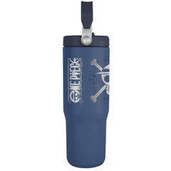 One Piece 30oz Pitcher LKT Sport Entertainment>TV Series>One Piece Thermoses